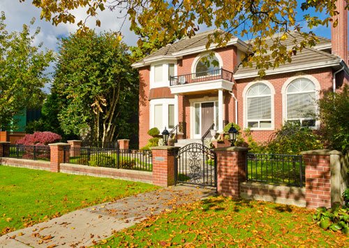Burlington Real Estate - Joe Cicciarella, Broker