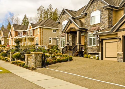 Pickering Real Estate - Joe Cicciarella, Broker