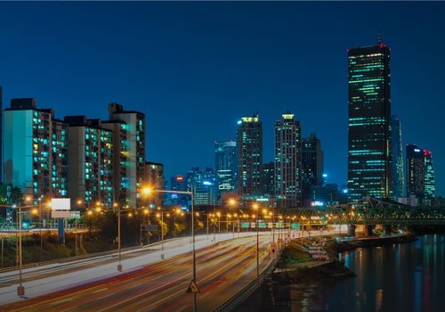 Mississauga Real Estate - Joe Cicciarella, Broker