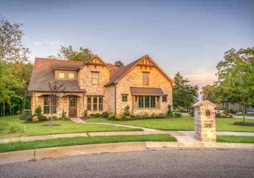 Markham Real Estate - Joe Cicciarella, Broker