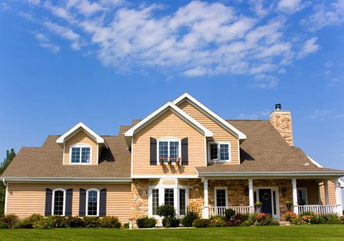 Vaughan Real Estate - Joe Cicciarella, Broker